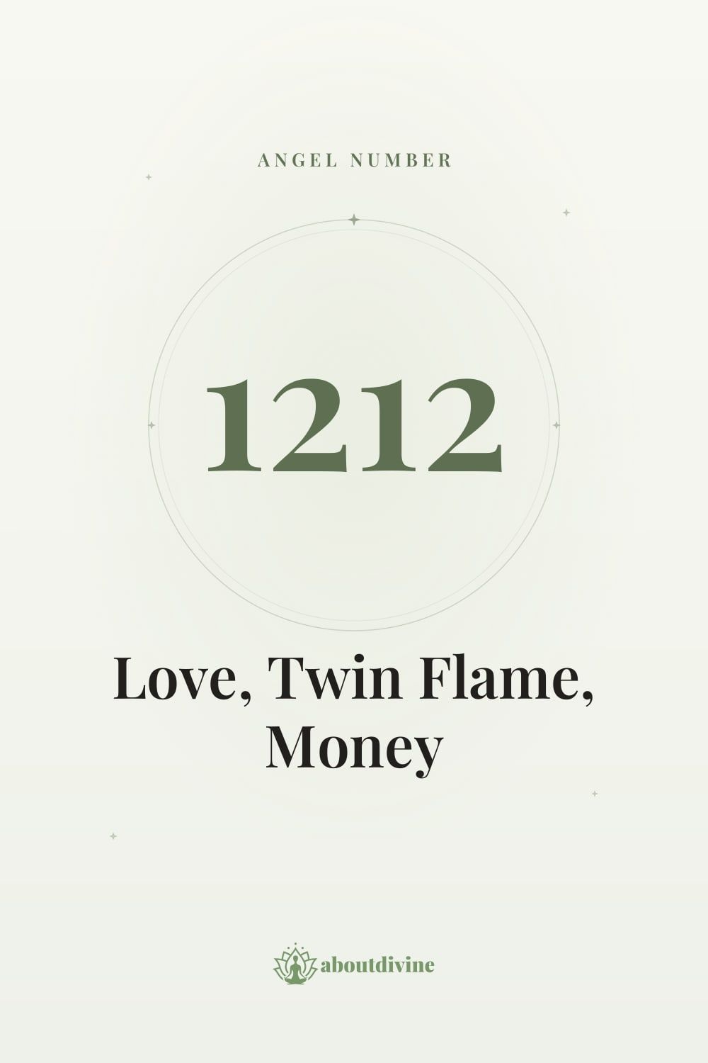 1212 Angel Number Meaning: Love, Twin Flame, Money & Spiritual Awakening Guide