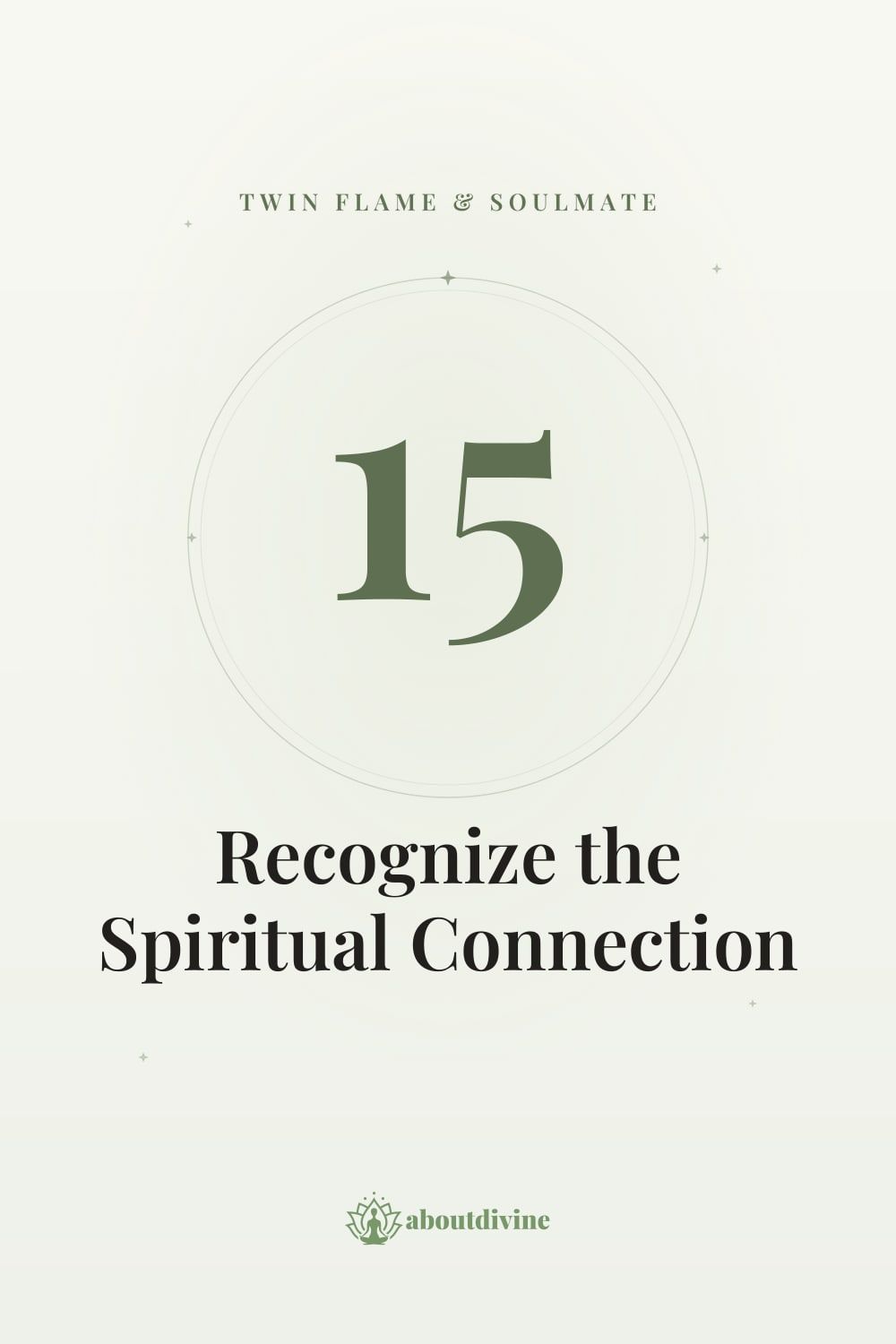 15 Powerful Signs Your Twin Flame is Missing You: Recognize the Spiritual Connection