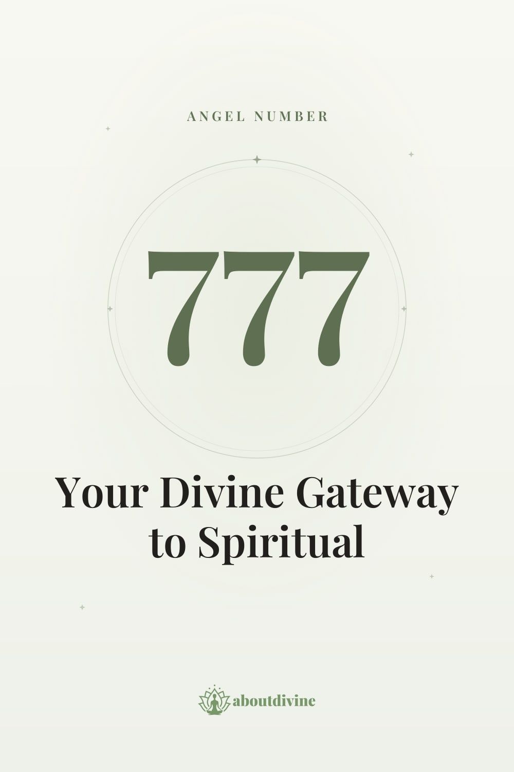 777 Angel Number Meaning: Your Divine Gateway to Spiritual Awakening and Aligned Abundance