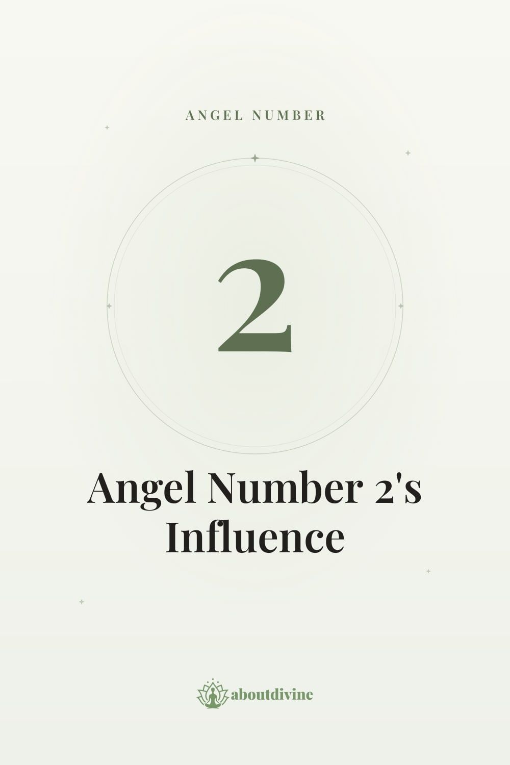 Manifesting Abundance: Angel Number 2's Influence on Love and Money