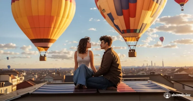 Twin Flames and Soulmates: Everything You Need to Know