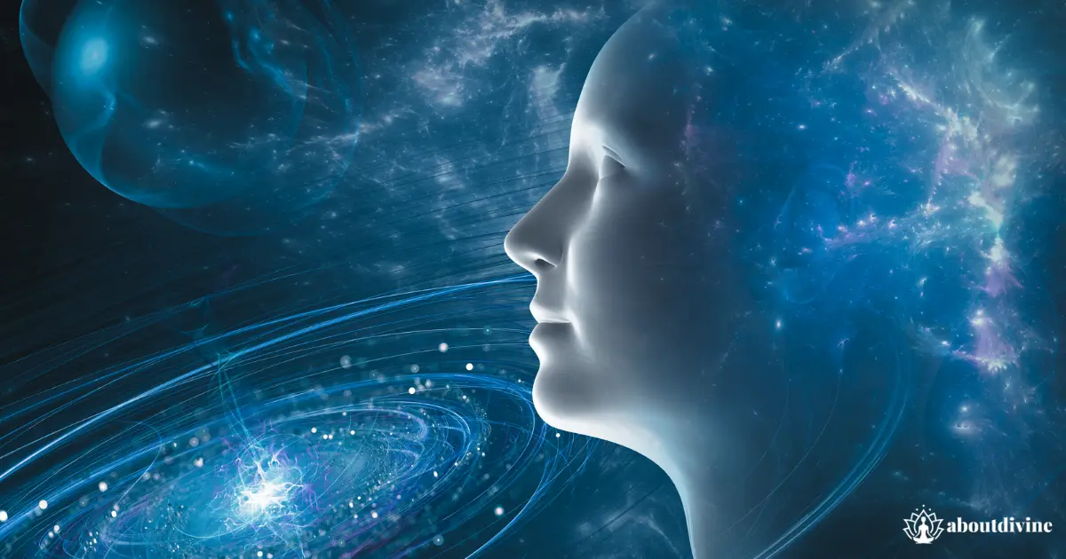 what is manifestation