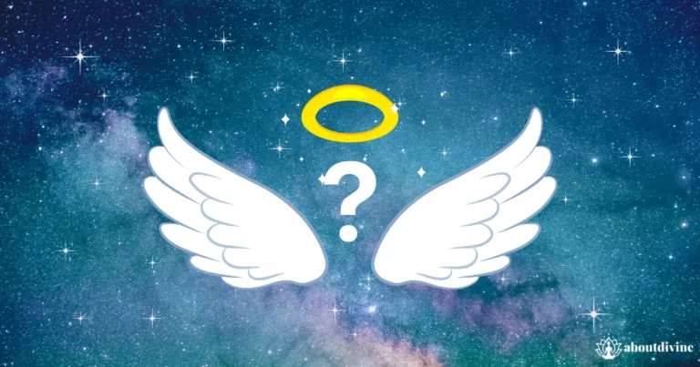 What Is My Angel Number? Calculate by Birthday and Year