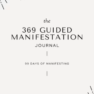 369-guided-manifestation-journal-1