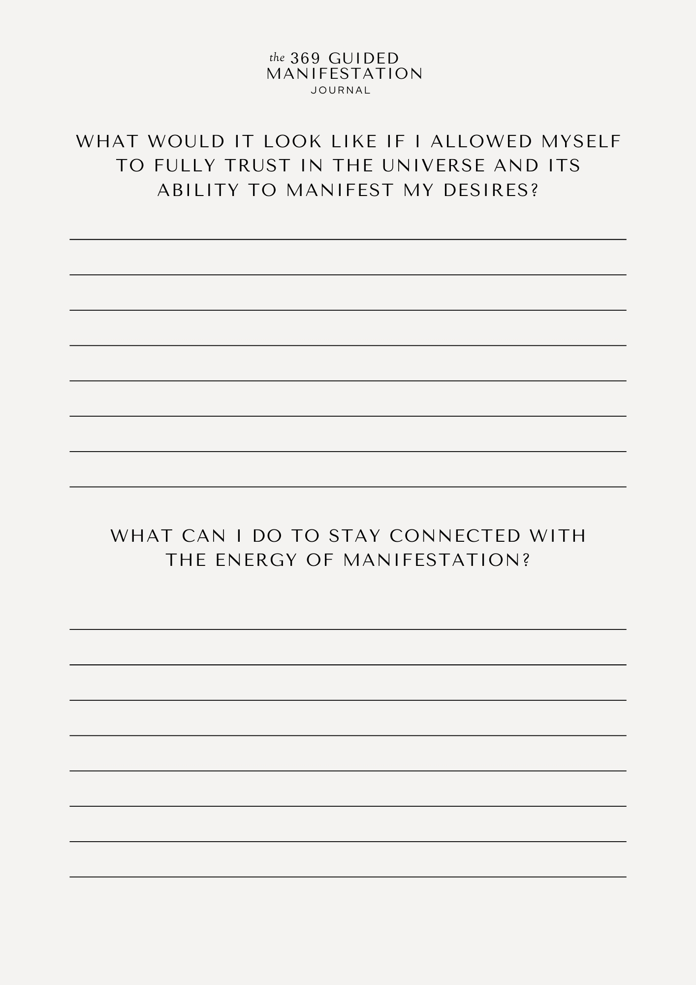 369-guided-manifestation-journal-23 369-guided-manifestation-journal-23