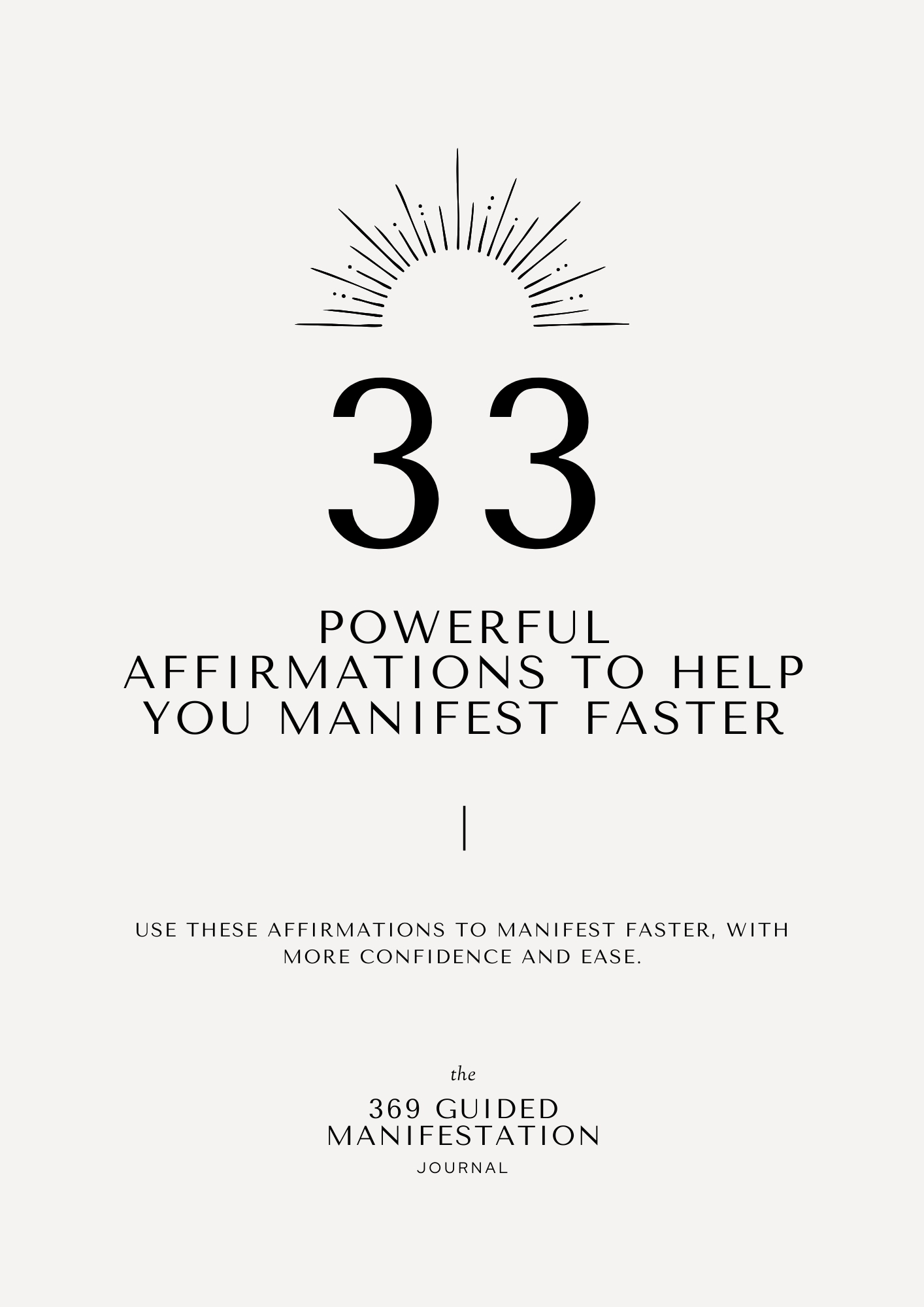 369-guided-manifestation-journal-27 369-guided-manifestation-journal-27