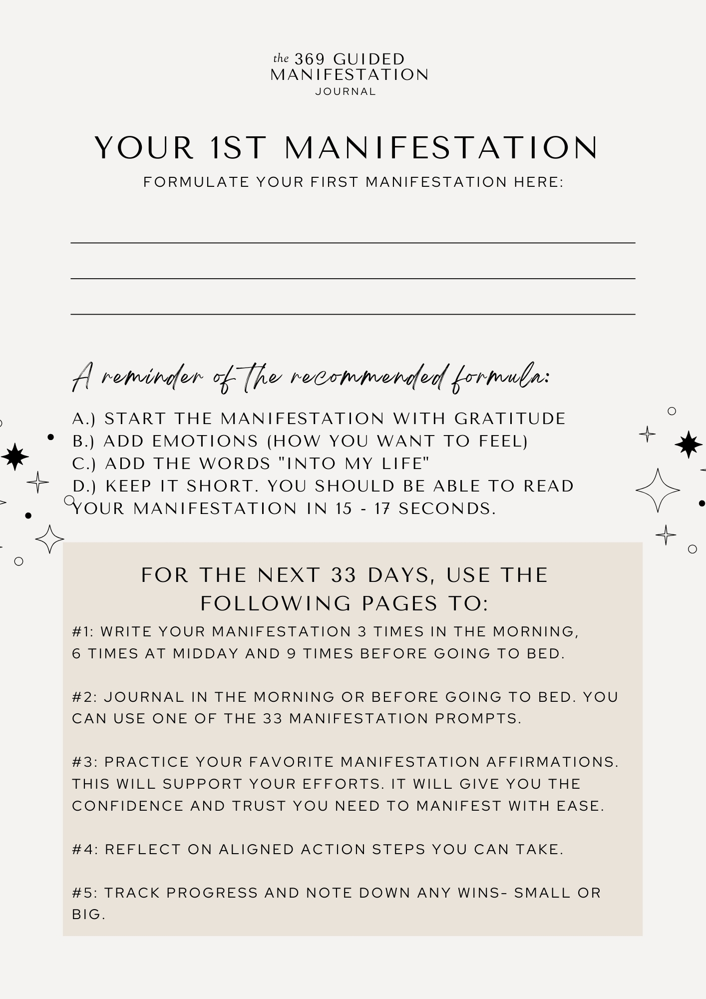 369-guided-manifestation-journal-32 369-guided-manifestation-journal-32
