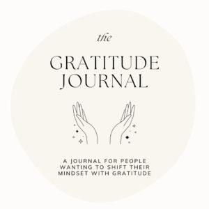 gratitude-journal-1