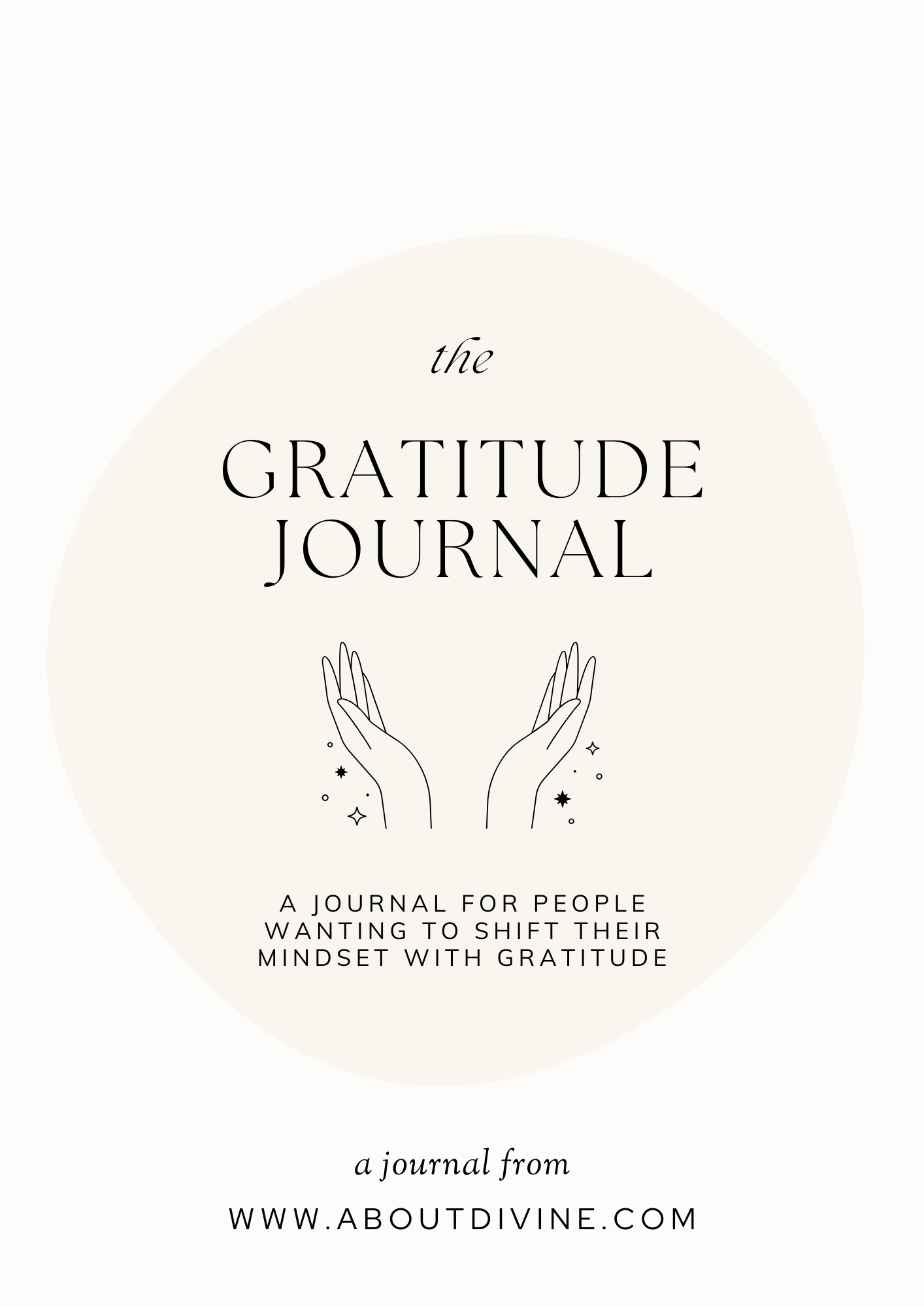 gratitude-journal-1 gratitude-journal-1