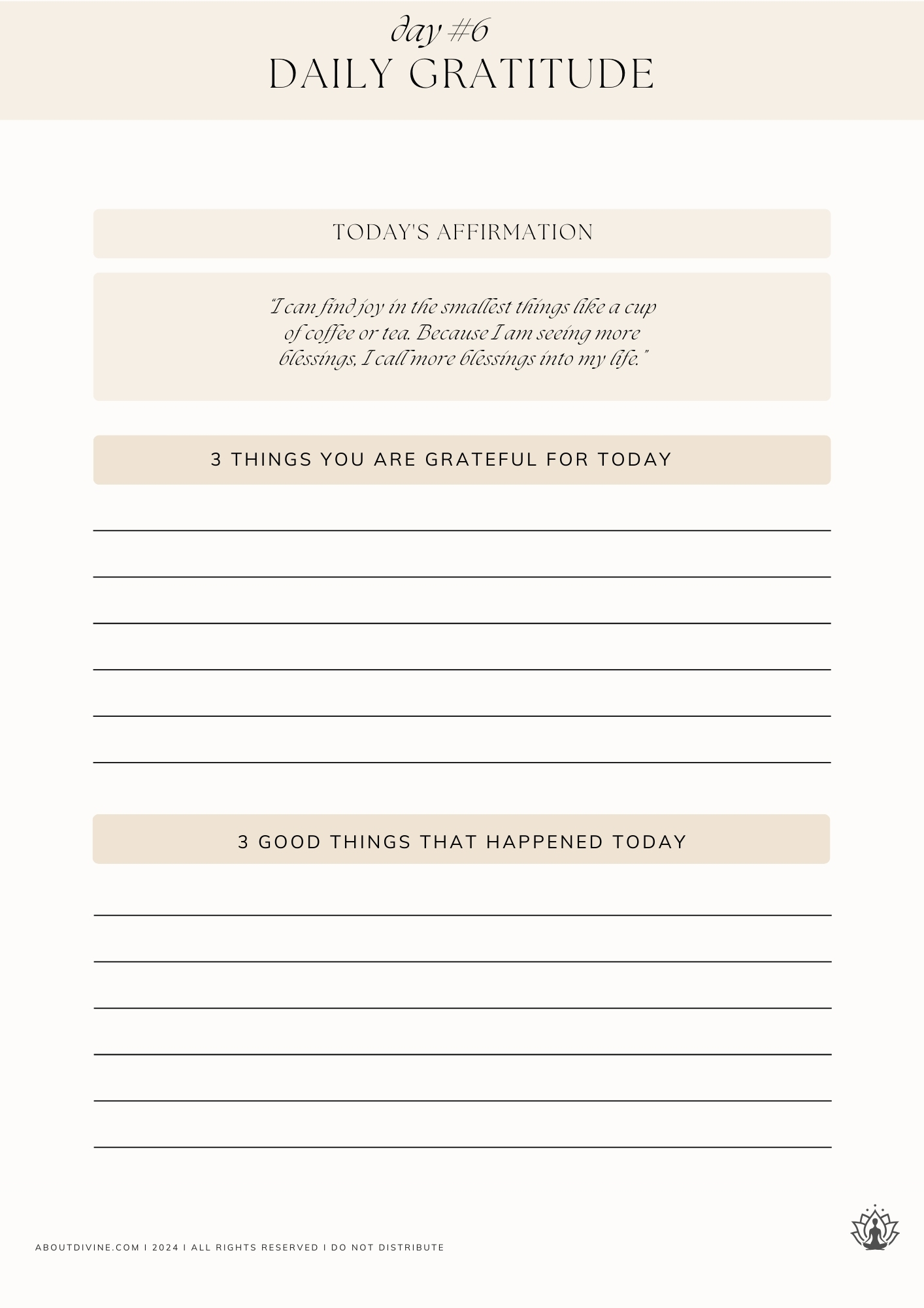 gratitude-journal-21 gratitude-journal-21