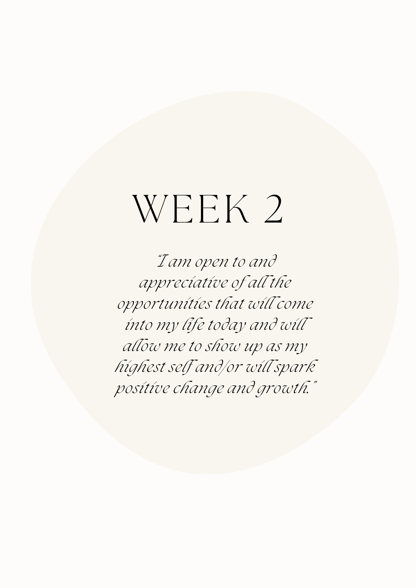 gratitude-journal-27 gratitude-journal-27