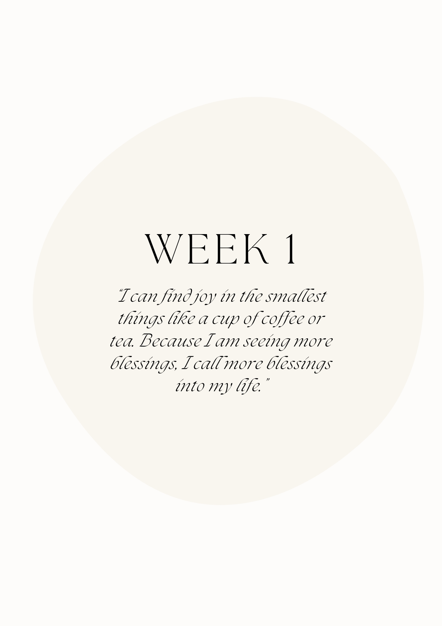 gratitude-journal-5 gratitude-journal-5