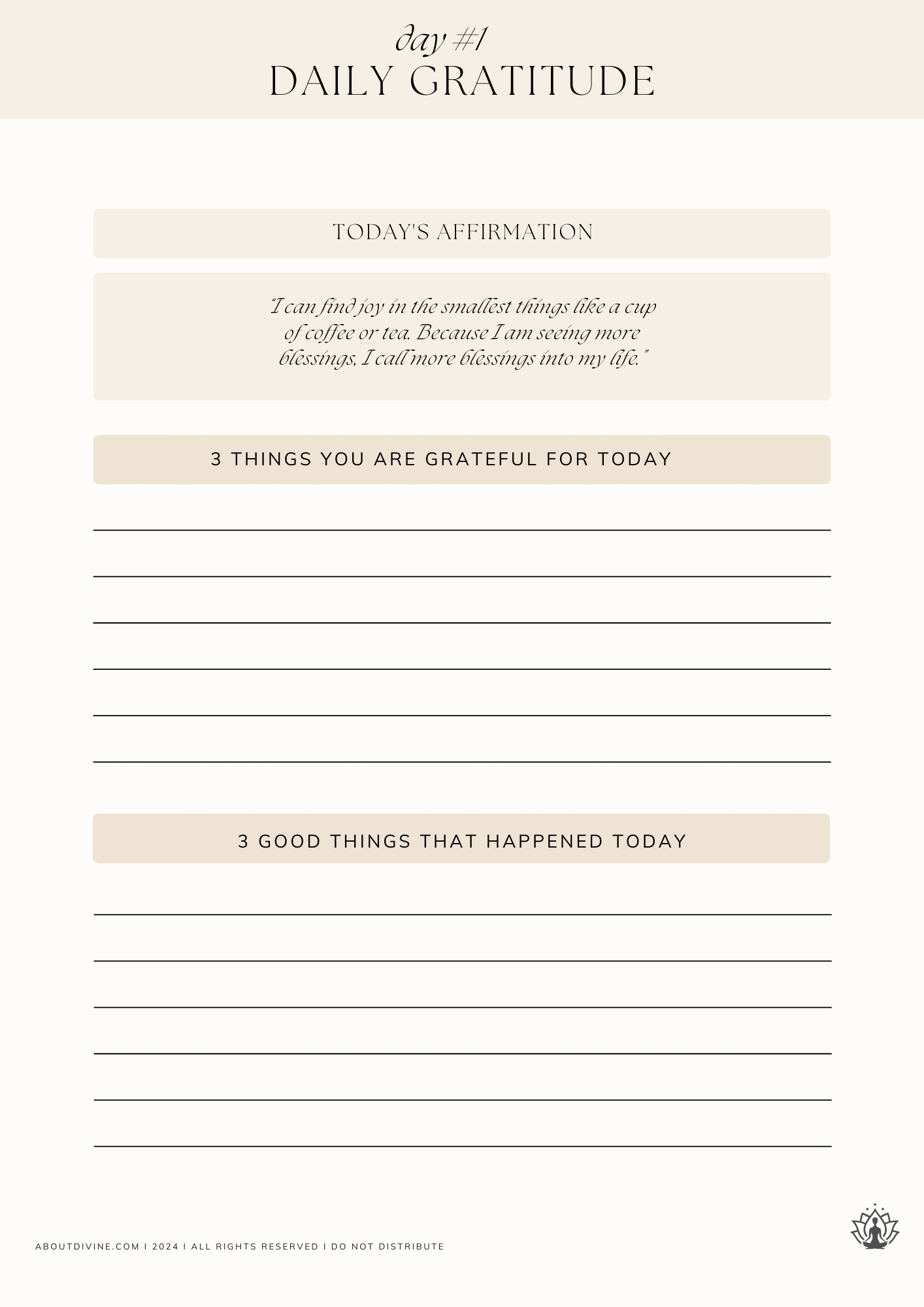 gratitude-journal-6 gratitude-journal-6