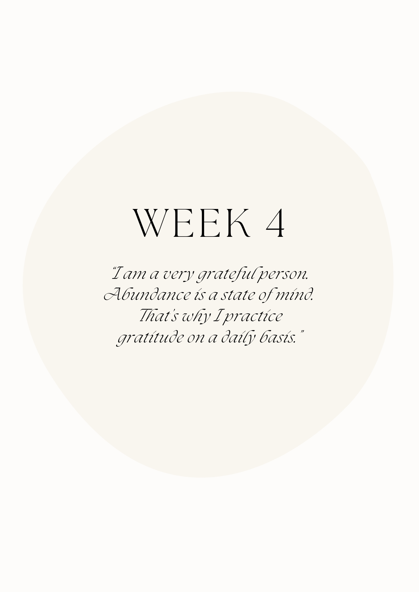 gratitude-journal-71 gratitude-journal-71