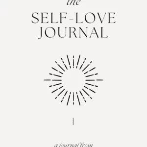 self-love-journal-1
