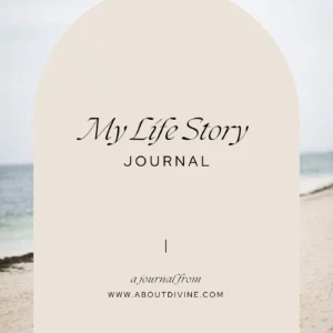 my-life-story-journal-1